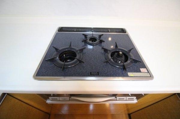 リーガル神戸三宮