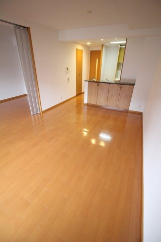 リーガル神戸三宮