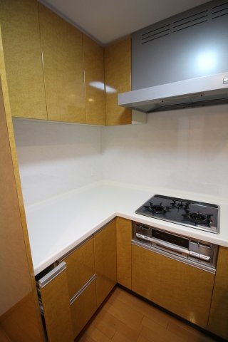 リーガル神戸三宮