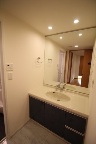 リーガル神戸三宮