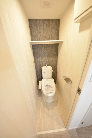 セオリー神戸グルーブ