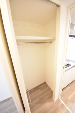 セオリー神戸グルーブ