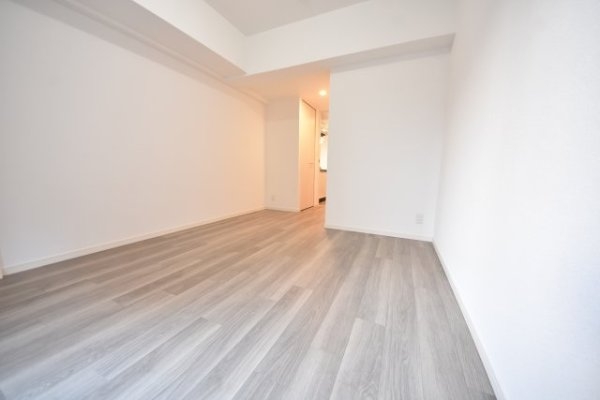 セオリー神戸グルーブ