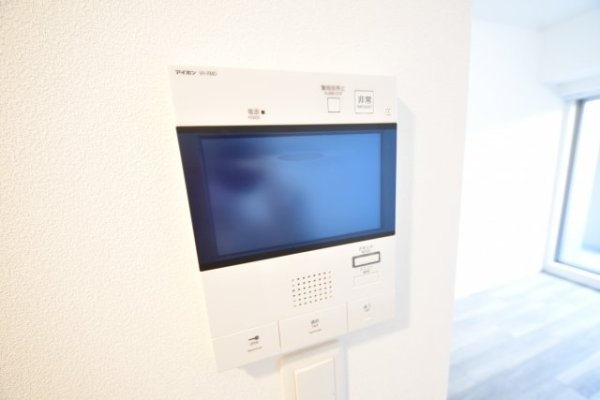 セオリー神戸グルーブ