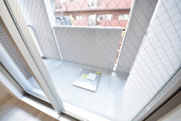 セオリー神戸グルーブ