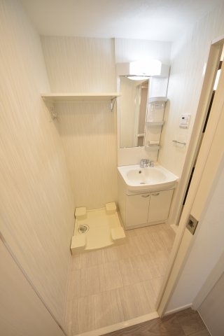 セオリー神戸グルーブ