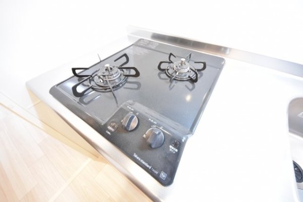 セオリー神戸グルーブ