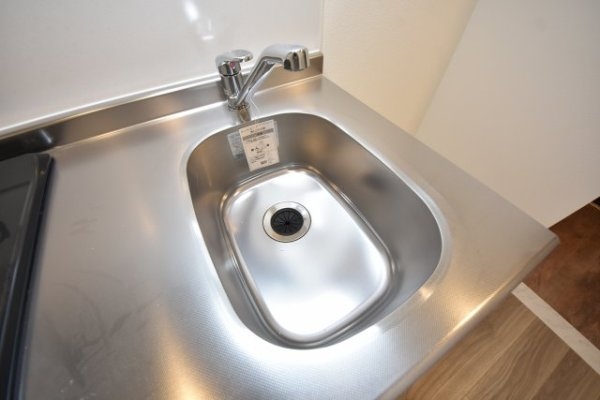 セオリー神戸グルーブ