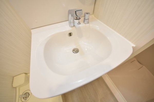 セオリー神戸グルーブ