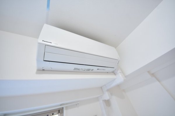 セオリー神戸グルーブ