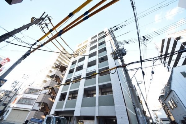 セオリー神戸グルーブ