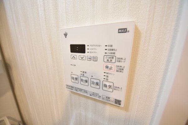 セオリー神戸グルーブ