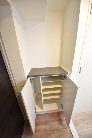 セオリー神戸グルーブ