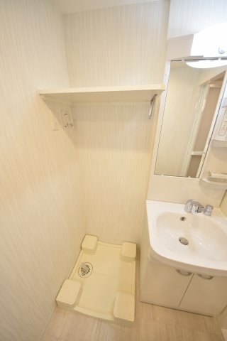 セオリー神戸グルーブ