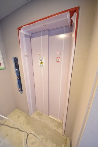 セオリー神戸グルーブ