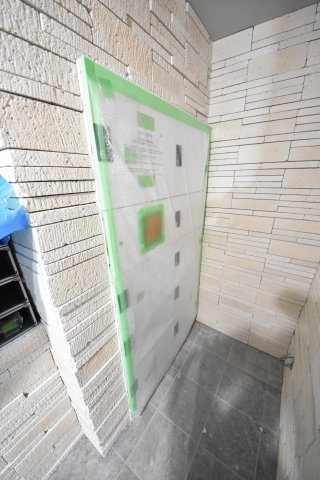 セオリー神戸グルーブ