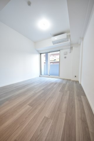 セオリー神戸グルーブ