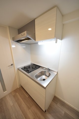 セオリー神戸グルーブ