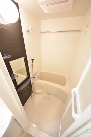 セオリー神戸グルーブ