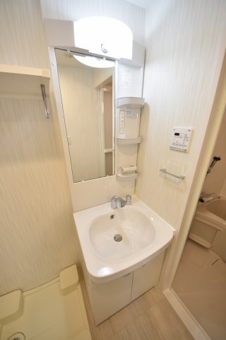 セオリー神戸グルーブ