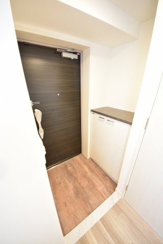 セオリー神戸グルーブ