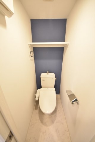 セオリー神戸クレール