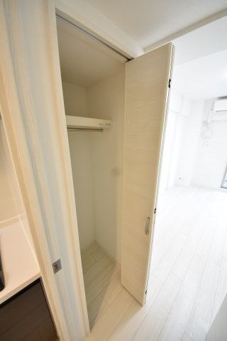 セオリー神戸クレール