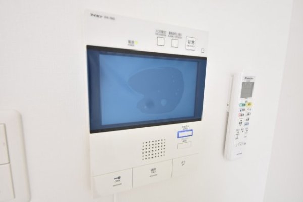 セオリー神戸クレール