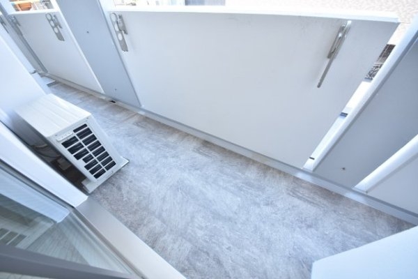 セオリー神戸クレール