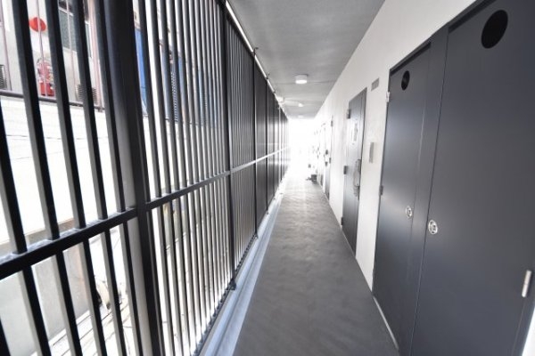 セオリー神戸クレール