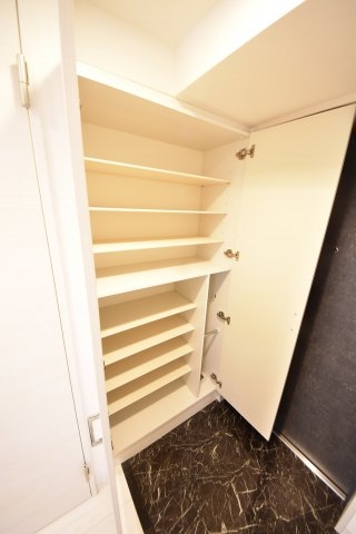 セオリー神戸クレール