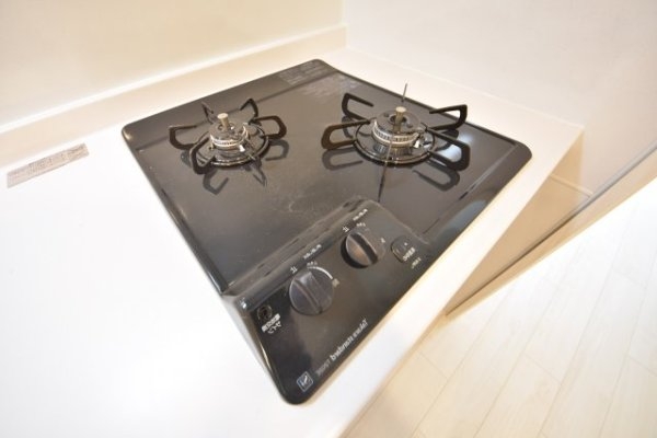 セオリー神戸クレール