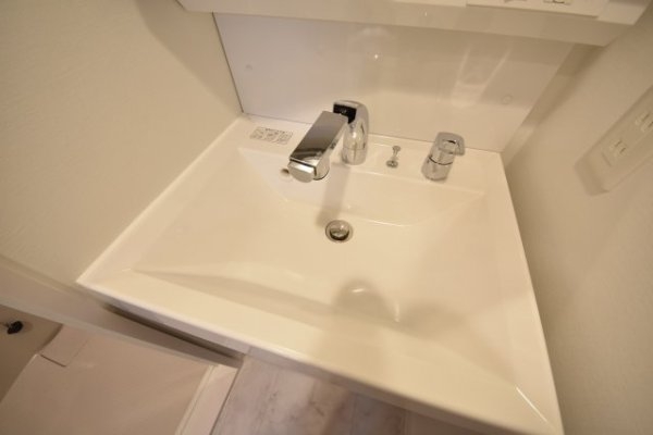 セオリー神戸クレール