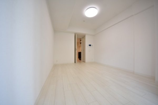 セオリー神戸クレール