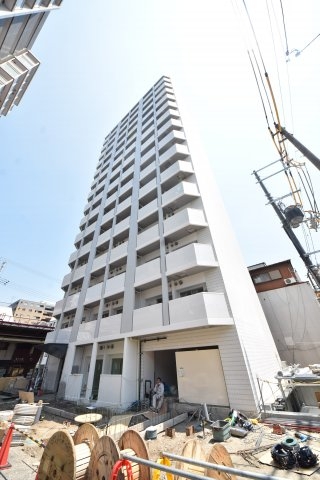 セオリー神戸クレール