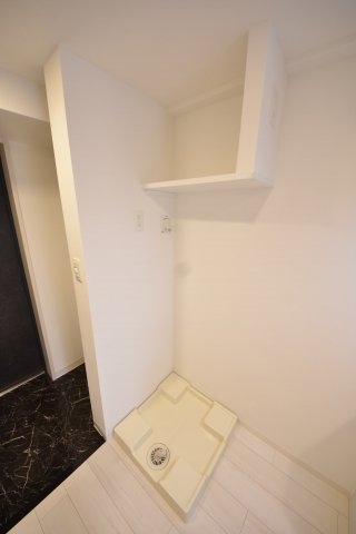 セオリー神戸クレール