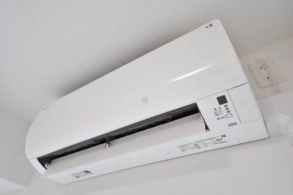 セオリー神戸クレール