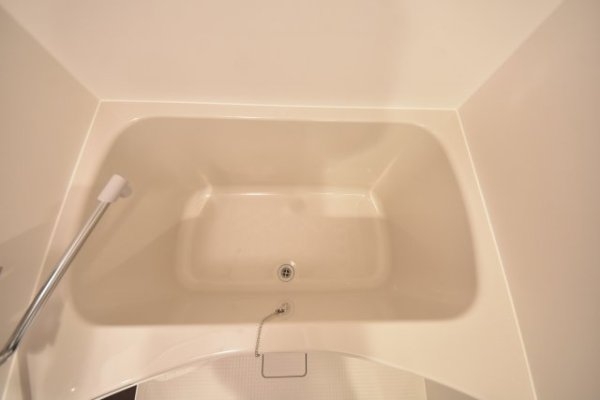 セオリー神戸クレール