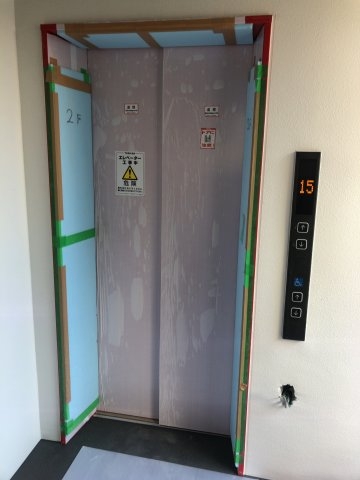 セオリー神戸クレール