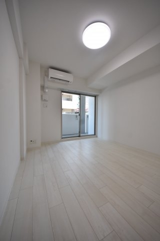 セオリー神戸クレール