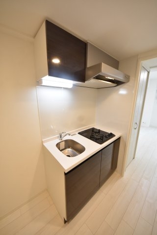 セオリー神戸クレール