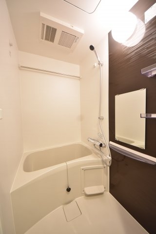 セオリー神戸クレール