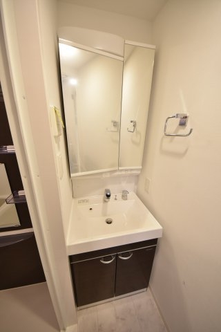 セオリー神戸クレール