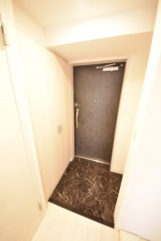 セオリー神戸クレール