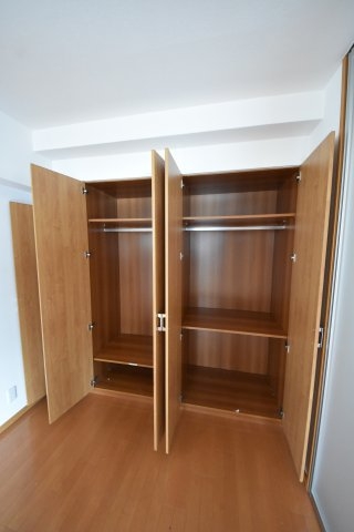 リーガル神戸三宮