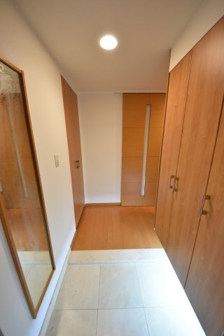 リーガル神戸三宮