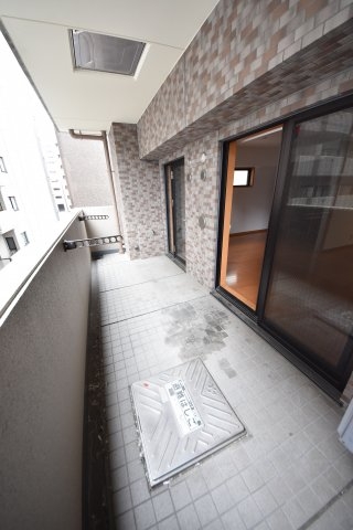 リーガル神戸三宮