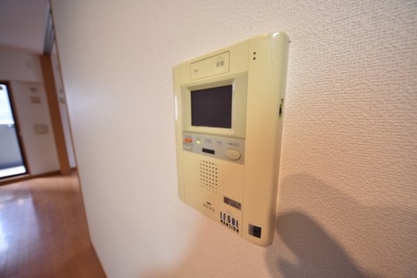 リーガル神戸三宮