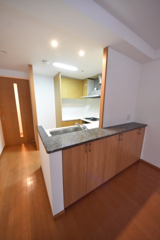 リーガル神戸三宮