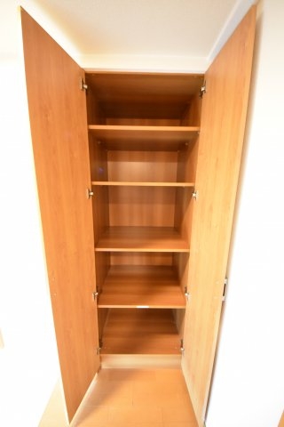 リーガル神戸三宮